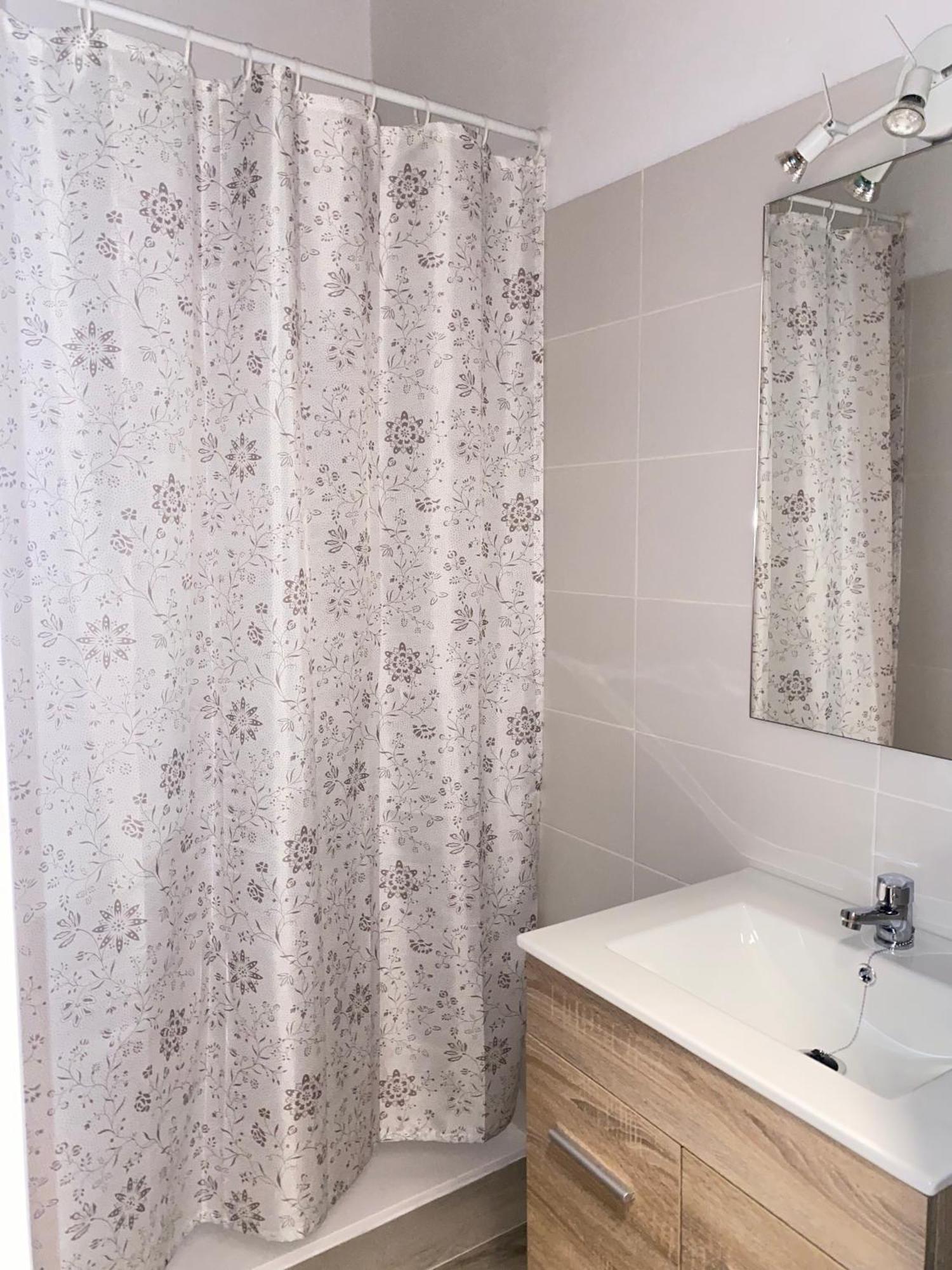 Jandia Marina -1 Minuto A Pie De Playa Apartment Morro Jable  Exterior photo